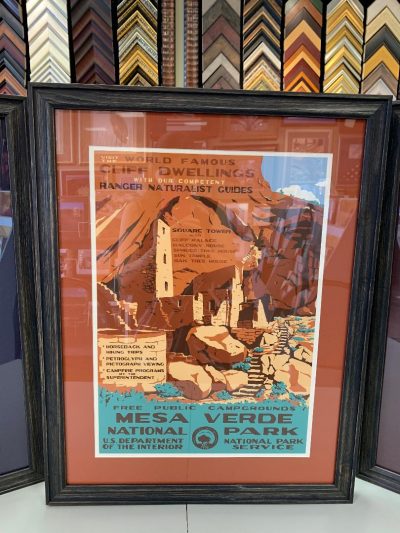 National Park Prints (1)