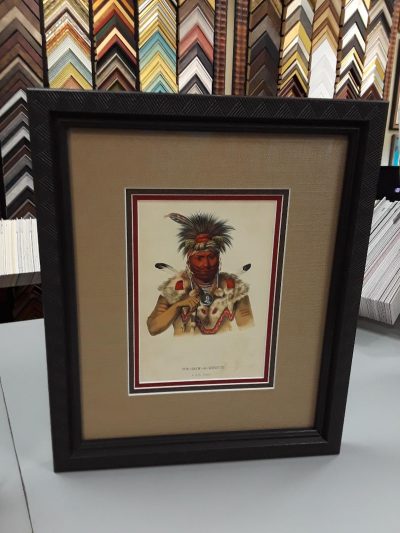 Native American prints (1)