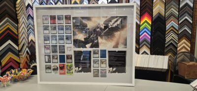 Magic The Gathering Cards